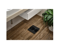 Sencor SBS 2476BK Waga łazienkowa - 1267687 - zdjęcie 7
